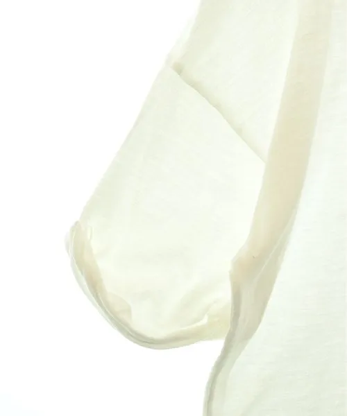 Upper Hights Tee Shirts/Tops