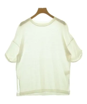 Upper Hights Tee Shirts/Tops