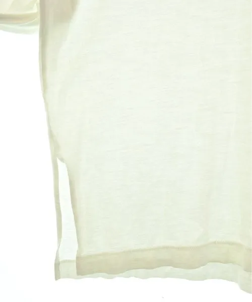 Upper Hights Tee Shirts/Tops