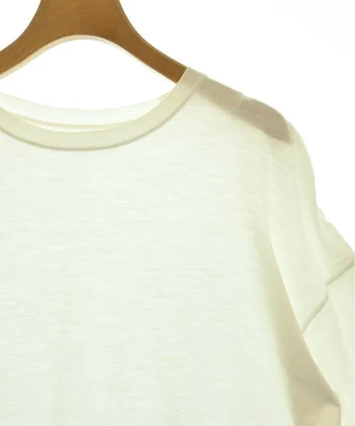 Upper Hights Tee Shirts/Tops