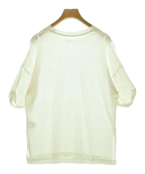Upper Hights Tee Shirts/Tops
