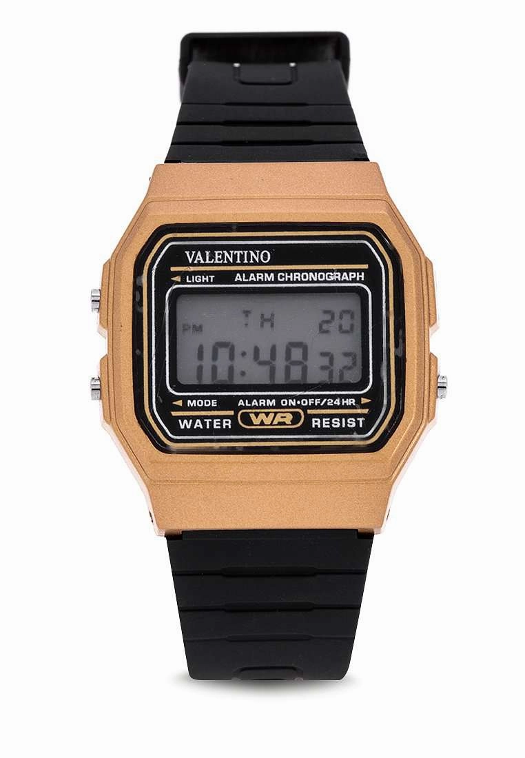 Valentino 20122215-GOLD Watch for Women,men's watches,watch for men, best men's watches,luxury men's watch,minimalist men's watch,casual men's watch,dress watch for men,automatic men's watch,quartz men's watch,cheap men's watch. business watch for 