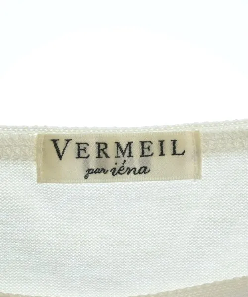 VERMEIL Par Iena Tee Shirts/Tops