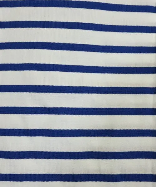 VERMEIL Par Iena Tee Shirts/Tops