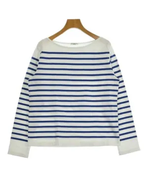 VERMEIL Par Iena Tee Shirts/Tops