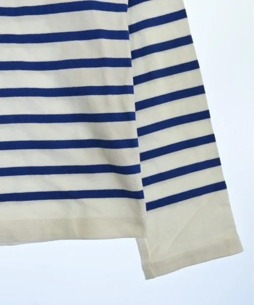 VERMEIL Par Iena Tee Shirts/Tops