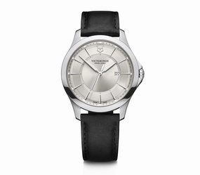 Victorinox Alliance Watch 241905 