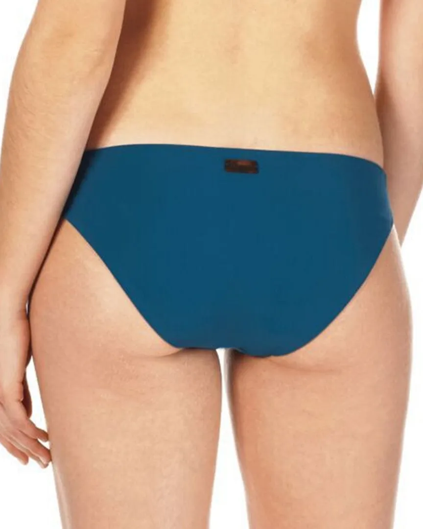 Vilebrequin Bikini Bottom