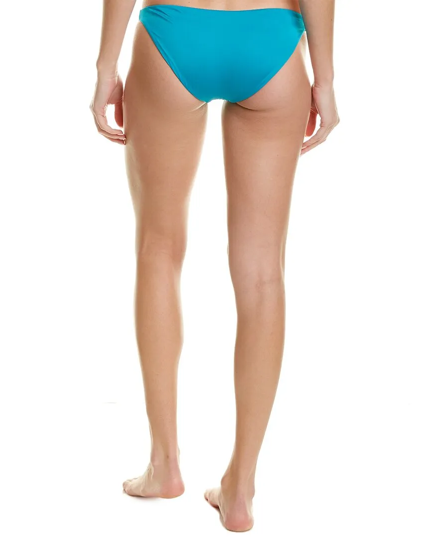 Vitamin A Luciana Bottom