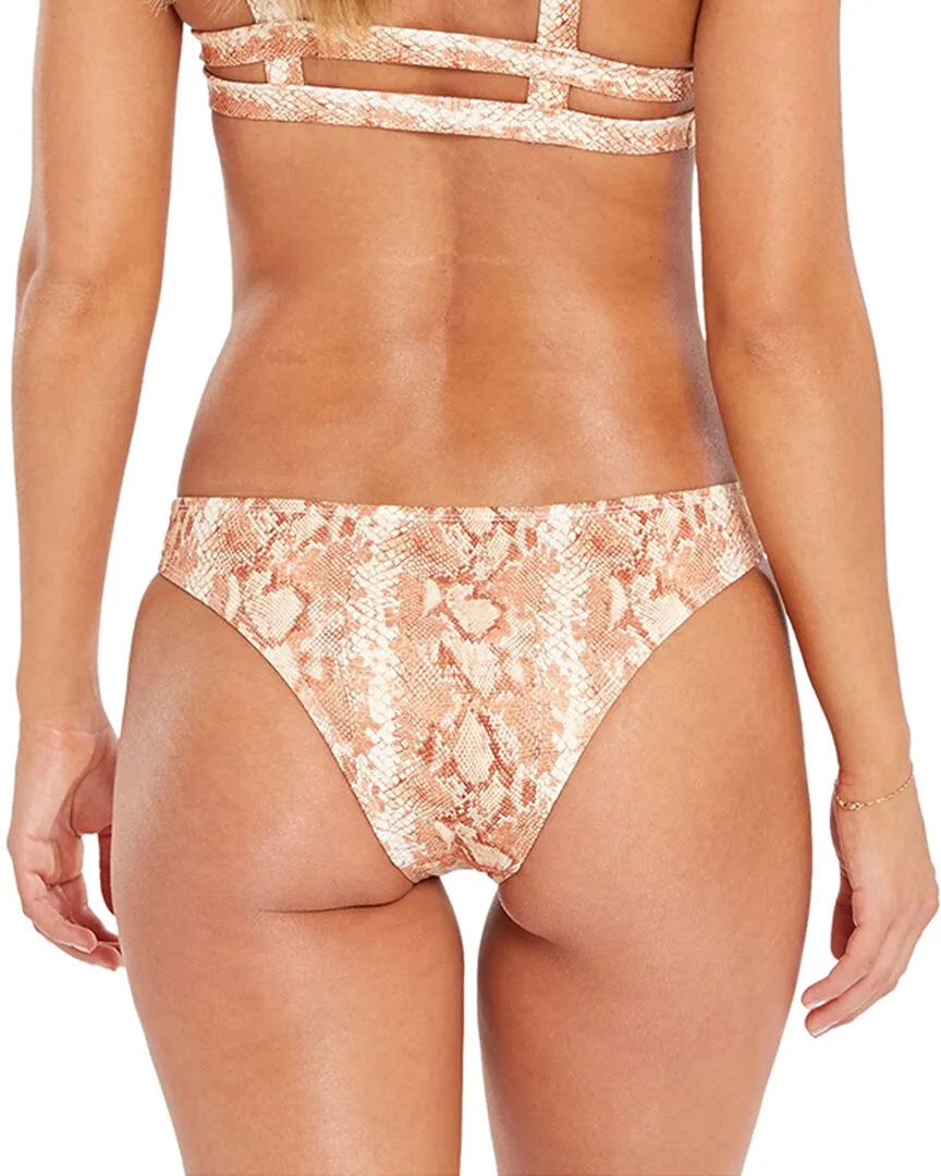 Vitamin A Neutra Hipster Bottom