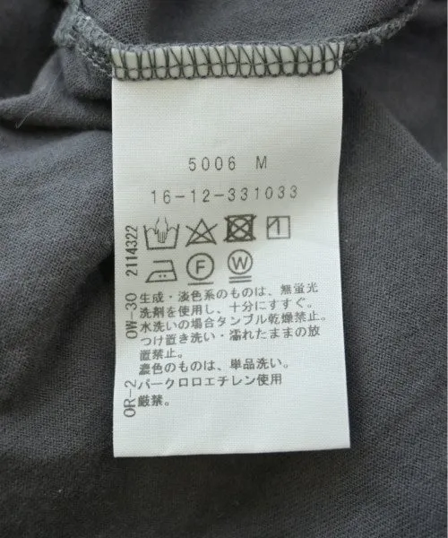 Vivienne Westwood RED LABEL Tee Shirts/Tops