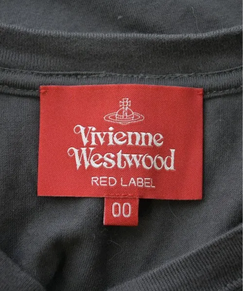 Vivienne Westwood RED LABEL Tee Shirts/Tops