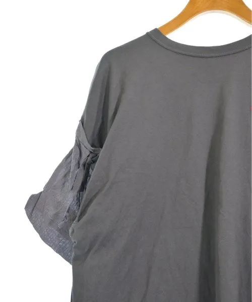 Vivienne Westwood RED LABEL Tee Shirts/Tops