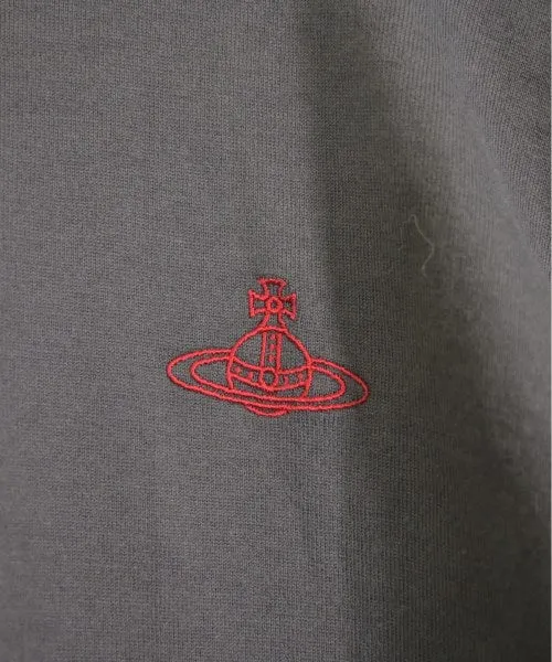 Vivienne Westwood RED LABEL Tee Shirts/Tops