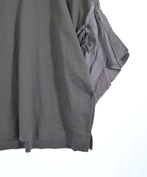 Vivienne Westwood RED LABEL Tee Shirts/Tops