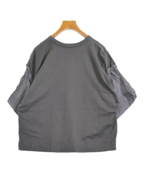 Vivienne Westwood RED LABEL Tee Shirts/Tops