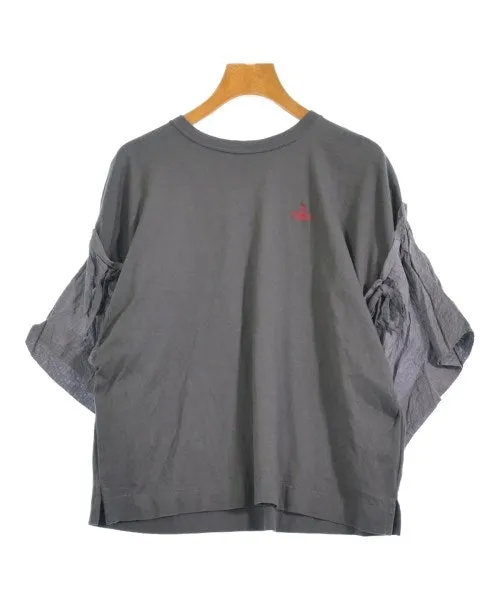 Vivienne Westwood RED LABEL Tee Shirts/Tops