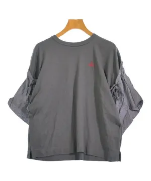 Vivienne Westwood RED LABEL Tee Shirts/Tops