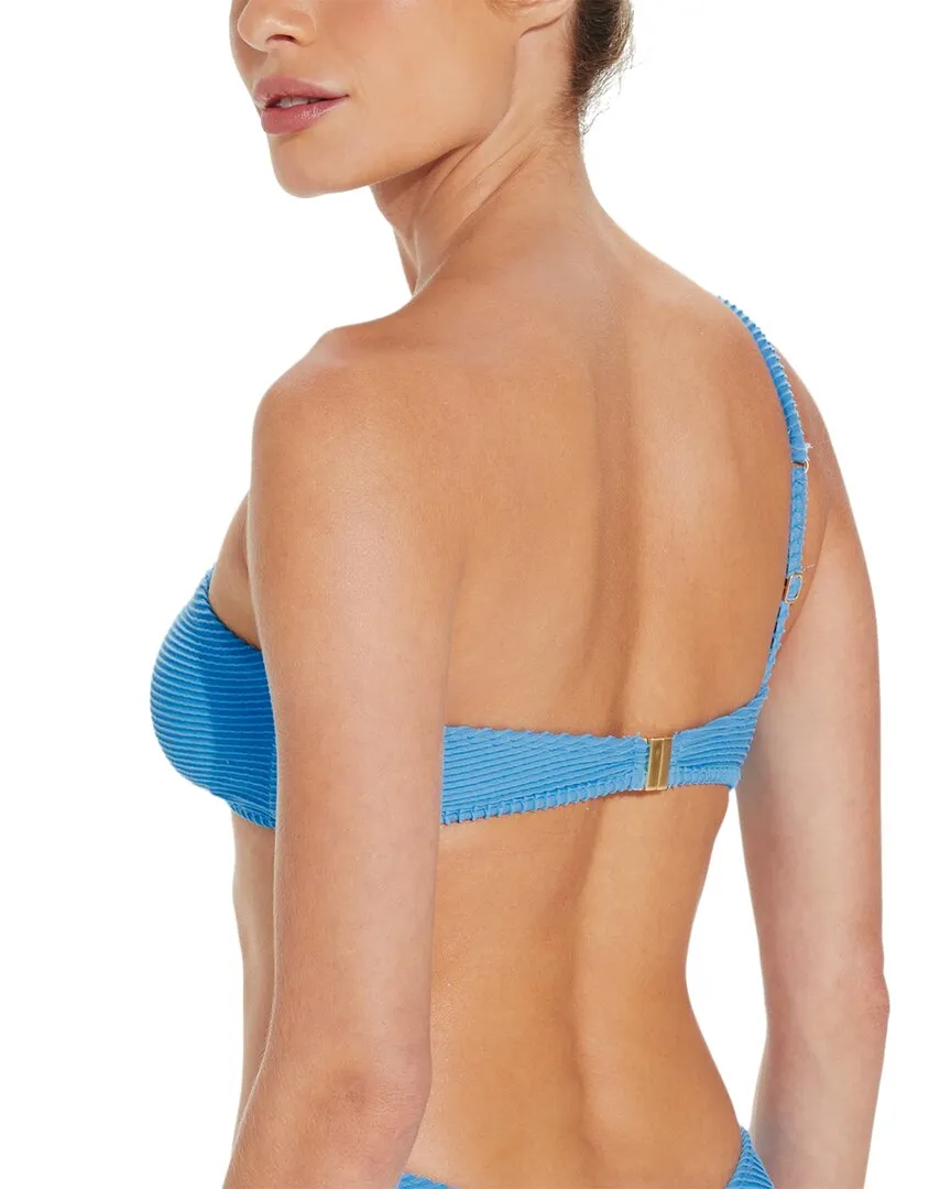 ViX Kayla Eidi Top
