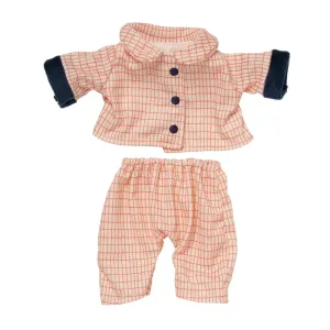 Wee Baby Stella - Sleep Tight Outfit