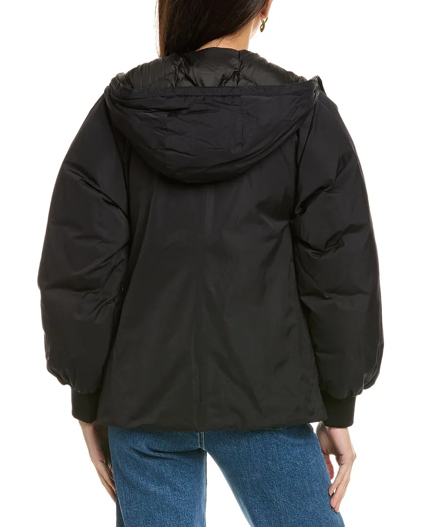 Weekend Max Mara Lega Jacket