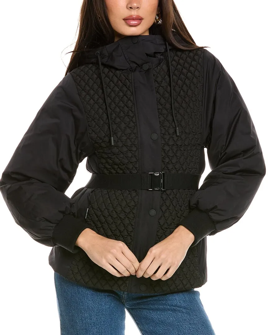 Weekend Max Mara Lega Jacket