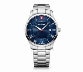 Wenger City Classic 01.1441.137 