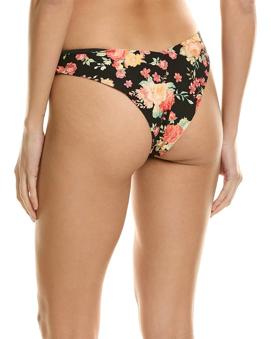 WeWoreWhat Delilah Bikini Bottom