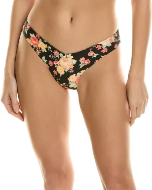 WeWoreWhat Delilah Bikini Bottom