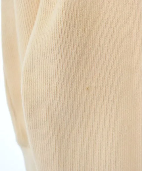 Willfully Tee Shirts/Tops