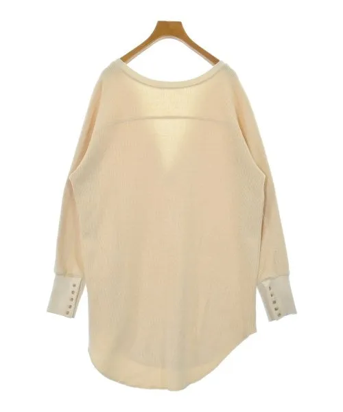 Willfully Tee Shirts/Tops