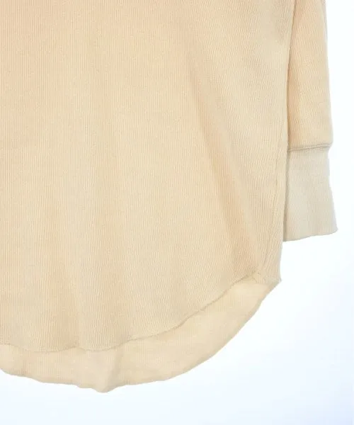 Willfully Tee Shirts/Tops