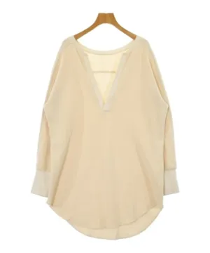 Willfully Tee Shirts/Tops
