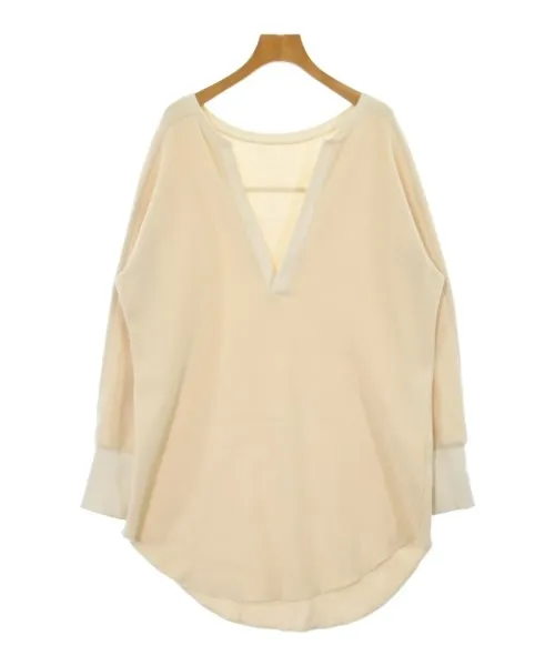 Willfully Tee Shirts/Tops