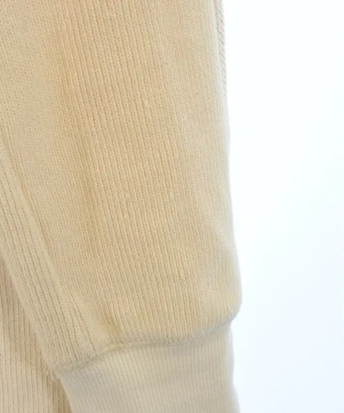 Willfully Tee Shirts/Tops