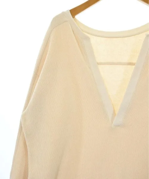 Willfully Tee Shirts/Tops