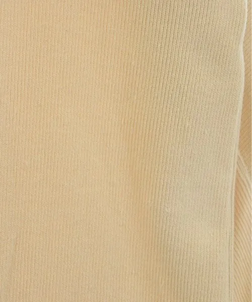 Willfully Tee Shirts/Tops