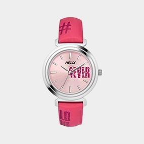 Women Analog Leather Watch TW045HL00 women watches best women watches affordable women's watches branded women watches