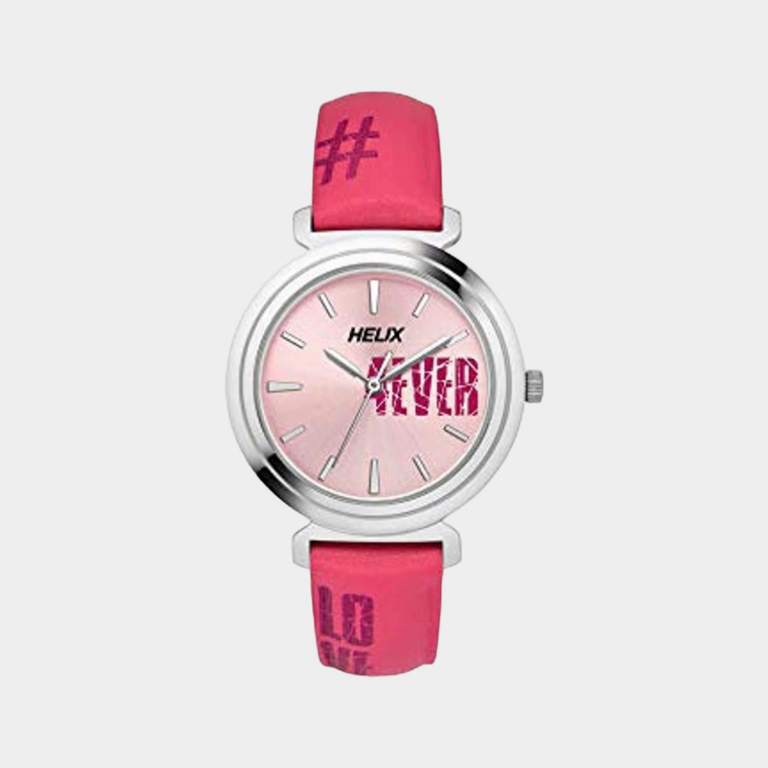 Women Analog Leather Watch TW045HL00 women watches best women watches affordable women's watches branded women watches