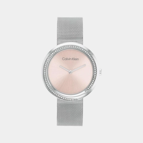Women Analog Stainless Steel Watch 25200149 women watches best women watches affordable women's watches branded women watches