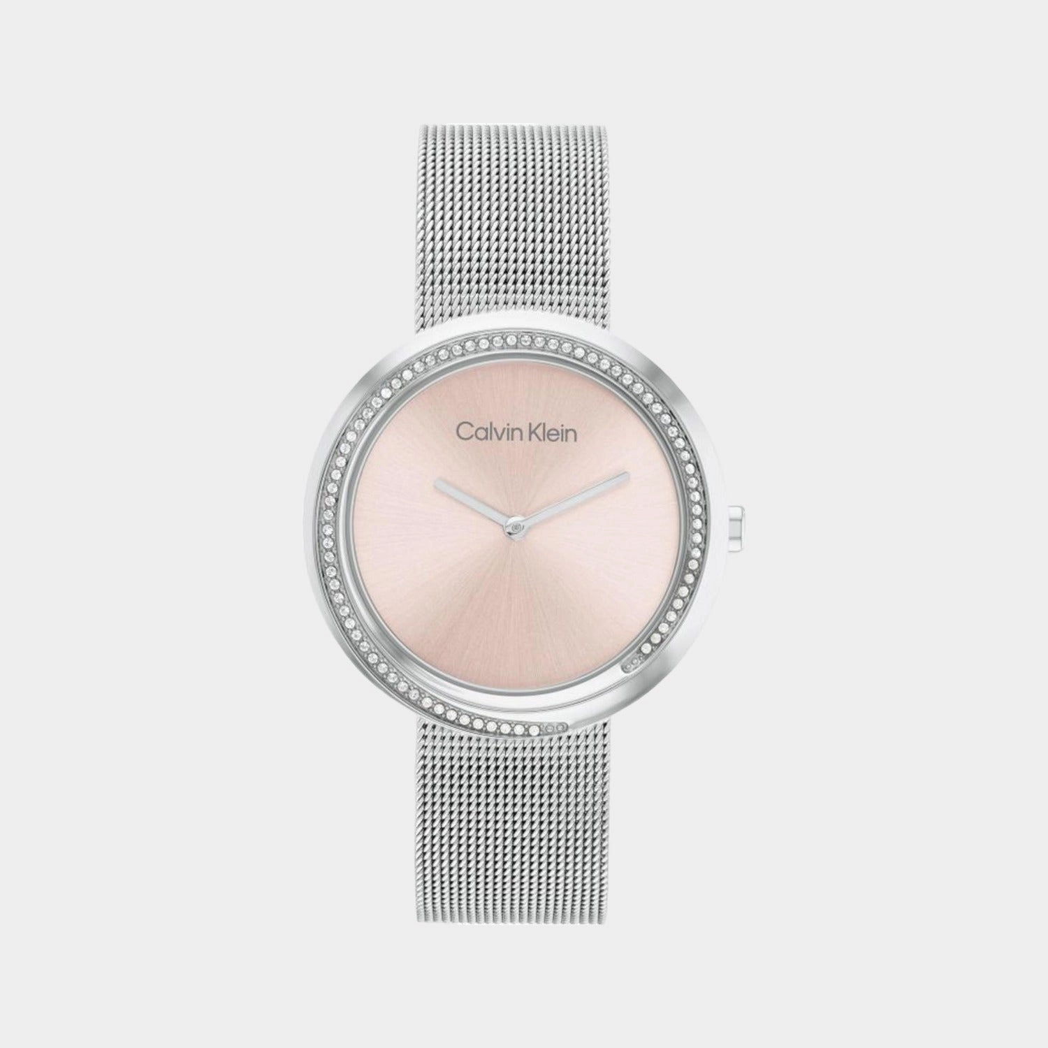 Women Analog Stainless Steel Watch 25200149 women watches best women watches affordable women's watches branded women watches