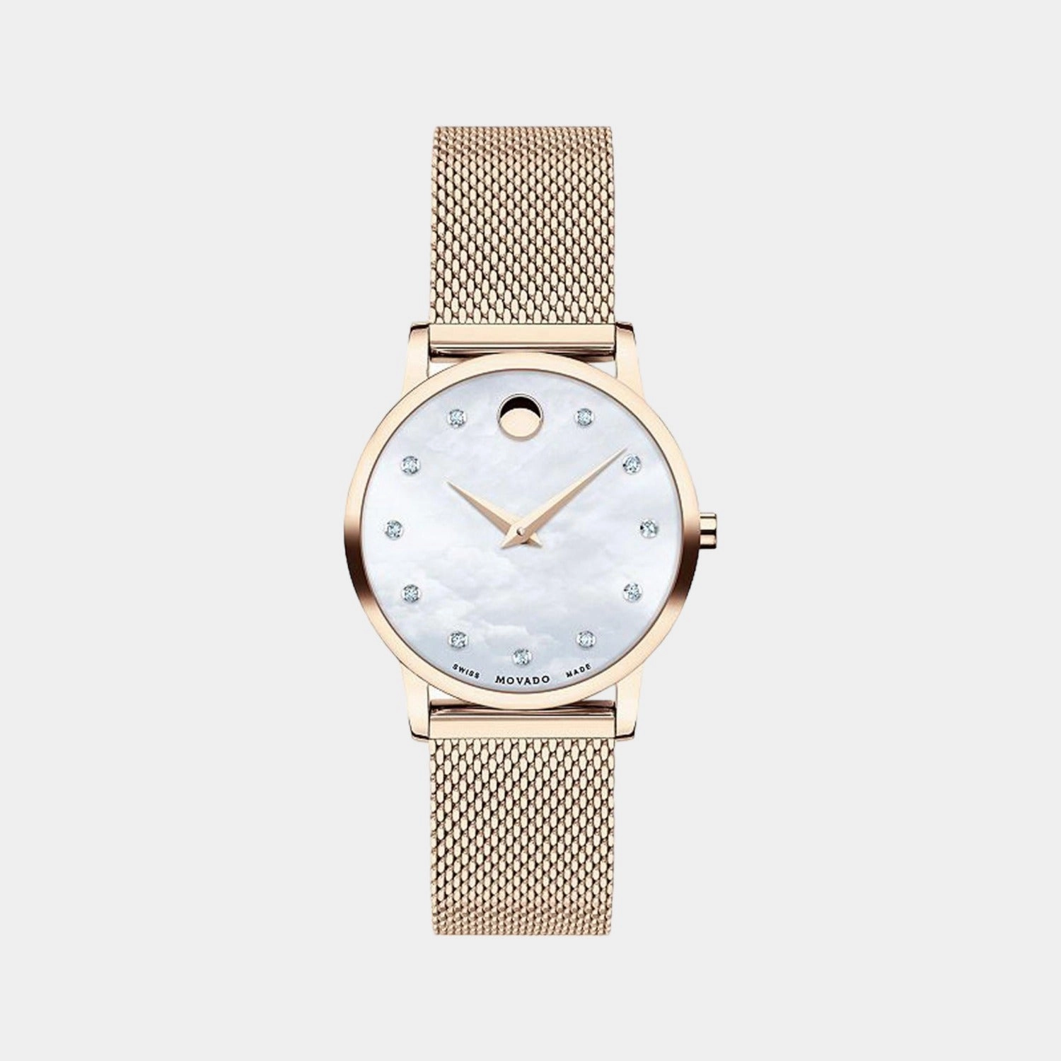 Women Analog Stainless Steel Watch 607492 women watches best women watches affordable women's watches branded women watches