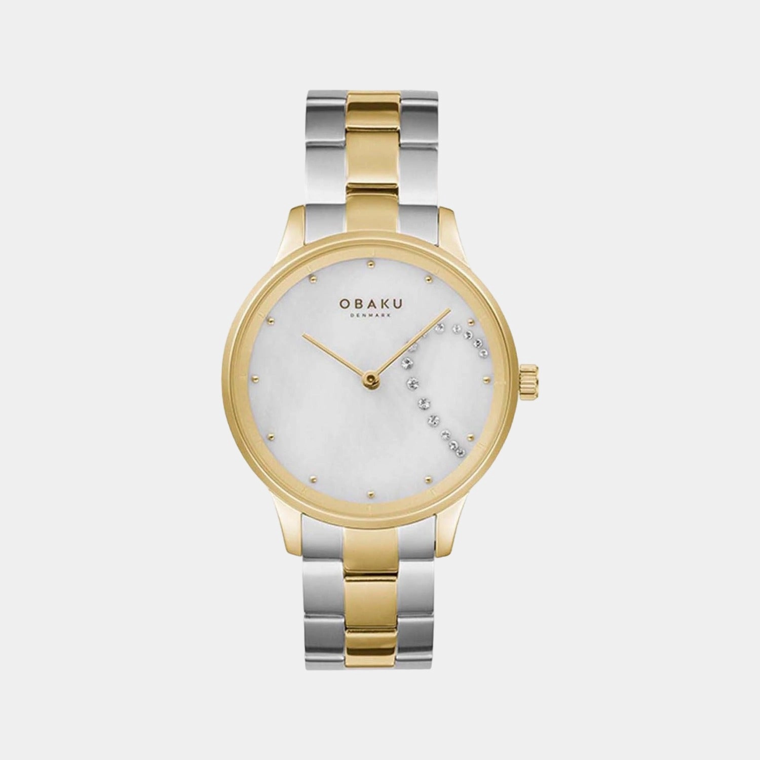 Women Analog Stainless Steel Watch V247LHGWSF women watches best women watches affordable women's watches branded women watches