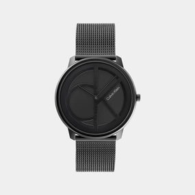 Women Black Analog Stainless Steel Watch 25200028 women watches best women watches affordable women's watches branded women watches
