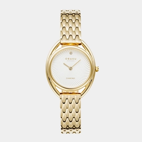 Women Quartz Analog Silver Stainless Steel Watch V286LXGISG women watches best women watches affordable women's watches branded women watches