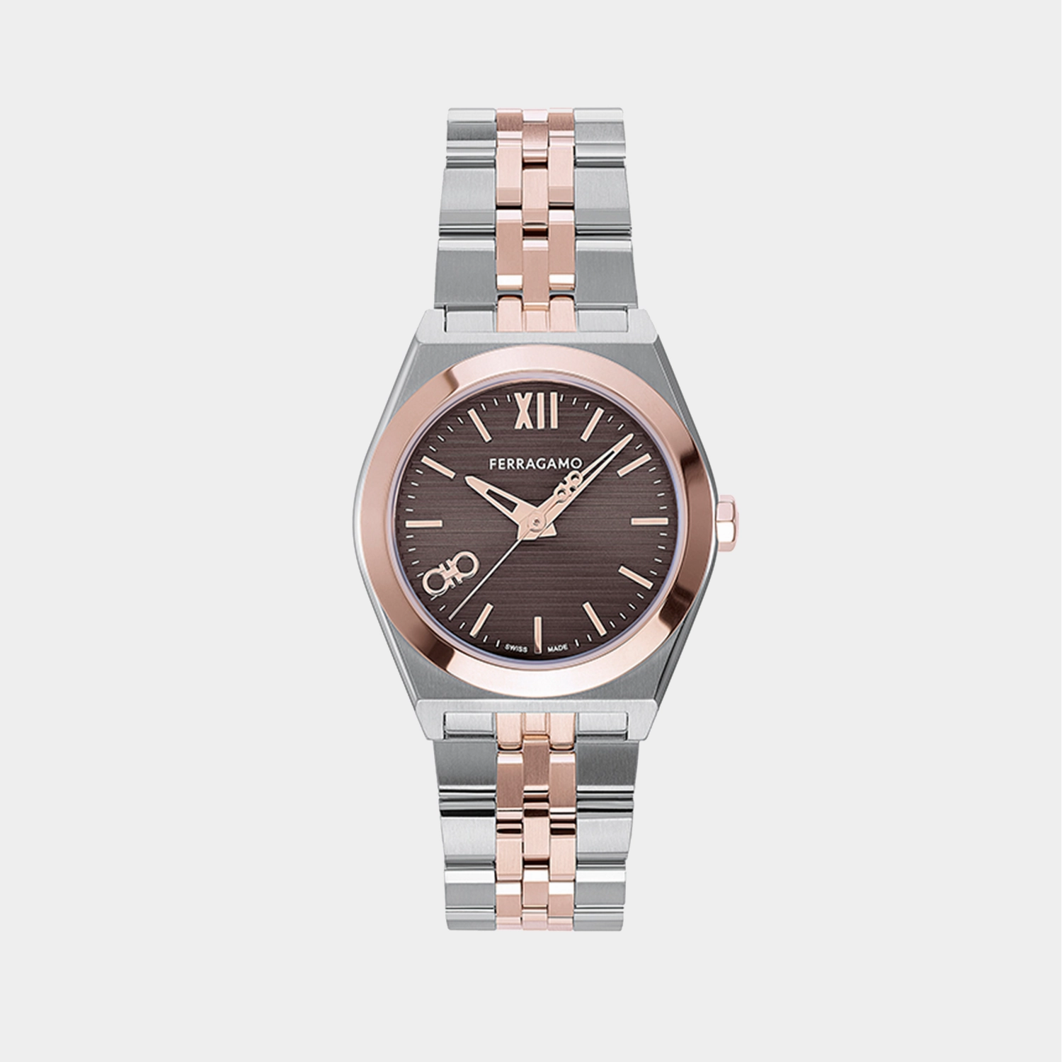 Women Quartz Black Dial Analog Stainless Steel Watch SFKJ00624 women watches best women watches affordable women's watches branded women watches