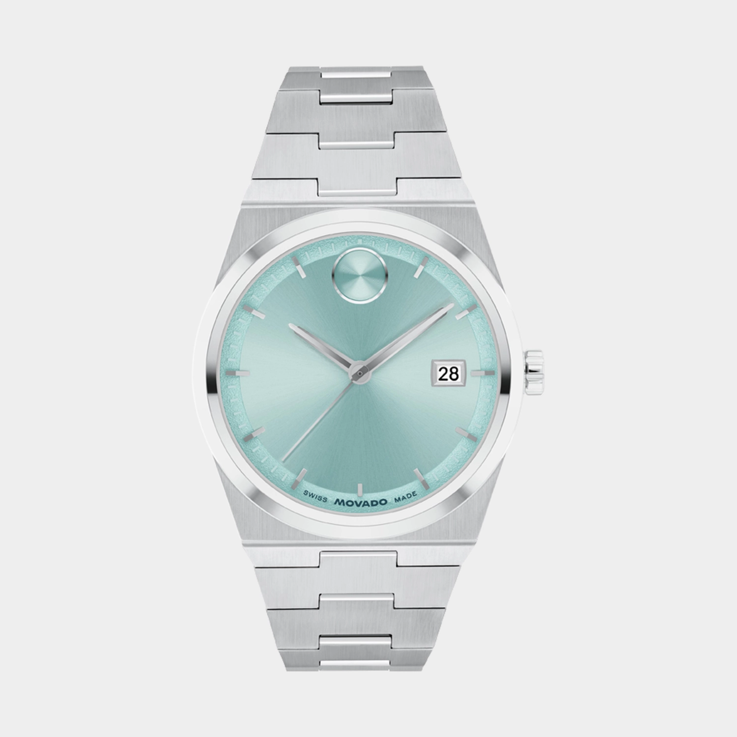 Women Quartz Blue Dial Analog Stainless Steel Watch 3601186 women watches best women watches affordable women's watches branded women watches