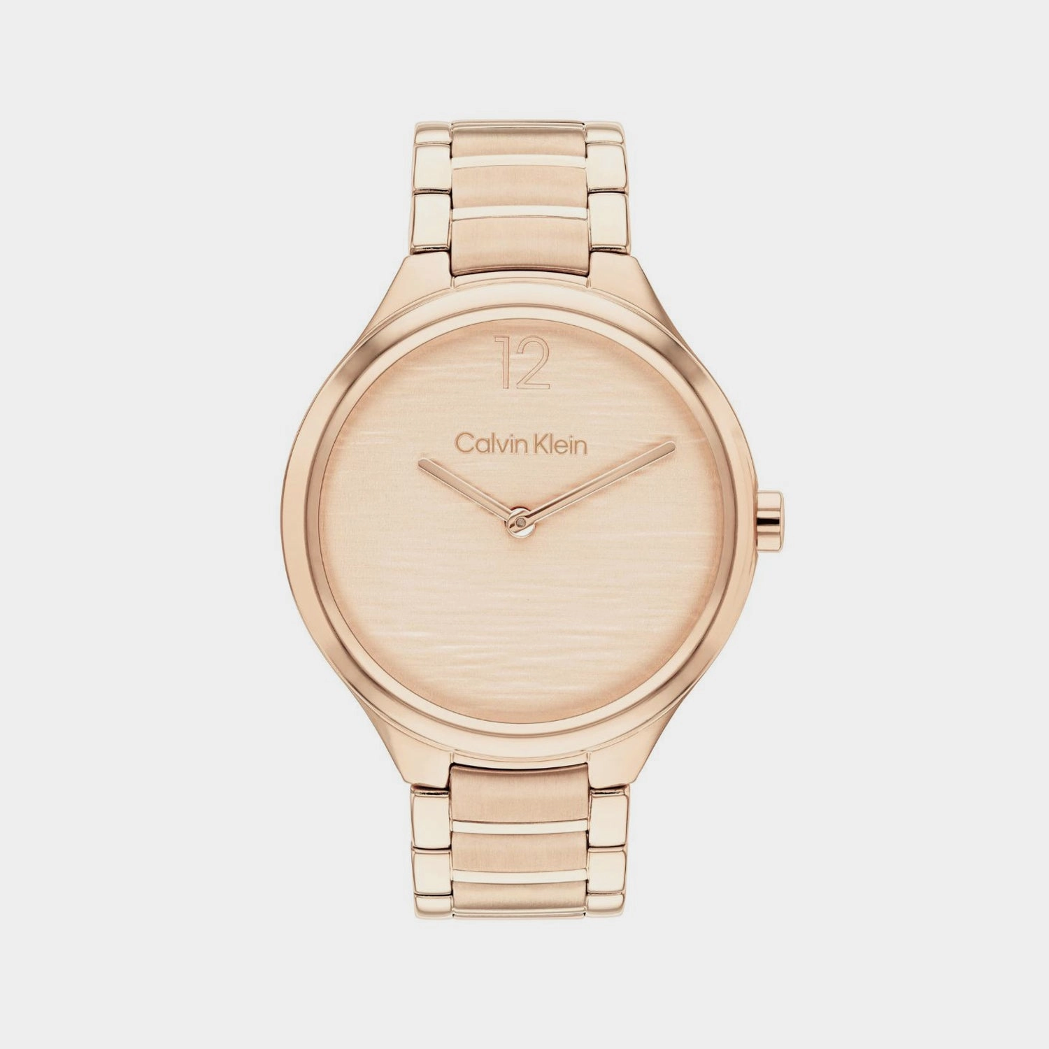 Women Quartz Gold Dial Analog Stainless Steel Watch 25100050 women watches best women watches affordable women's watches branded women watches