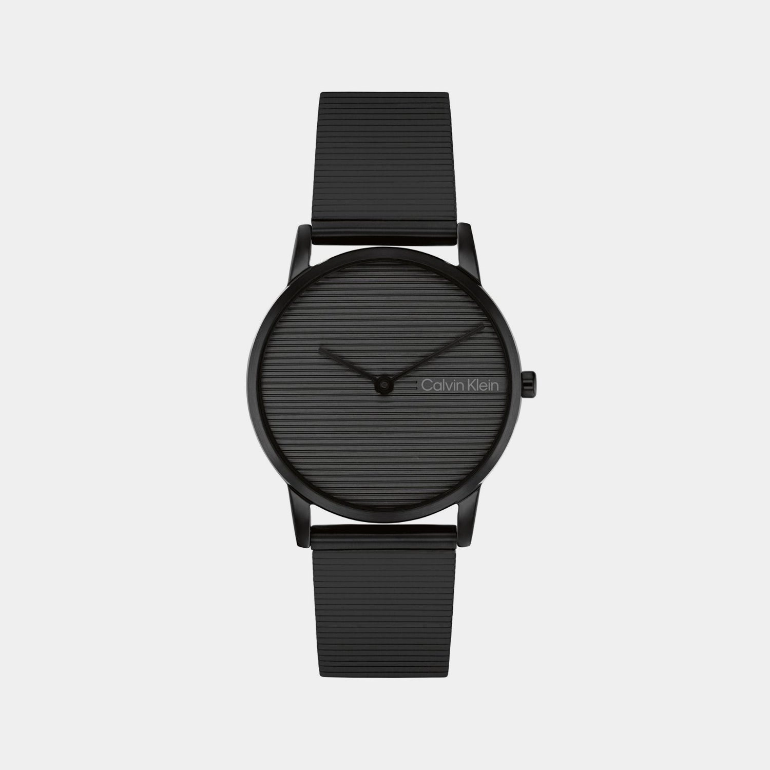 Women Quartz Grey Dial Analog Stainless Steel Watch 25100034 women watches best women watches affordable women's watches branded women watches