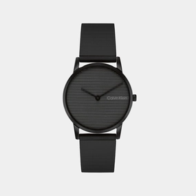 Women Quartz Grey Dial Analog Stainless Steel Watch 25100034 women watches best women watches affordable women's watches branded women watches